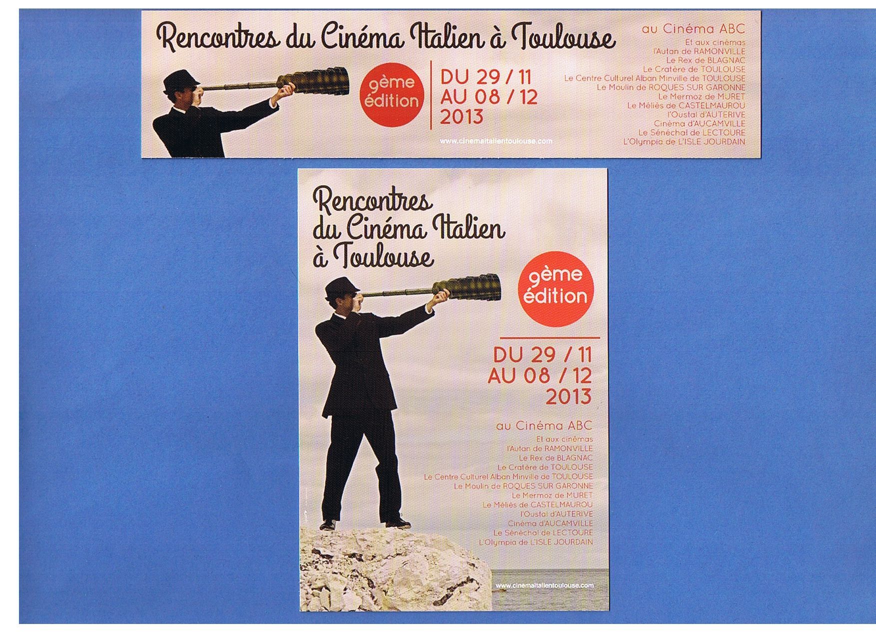 bar pour rencontre toulouse